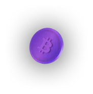 Kyrol Ambien - Kyrol Ambien