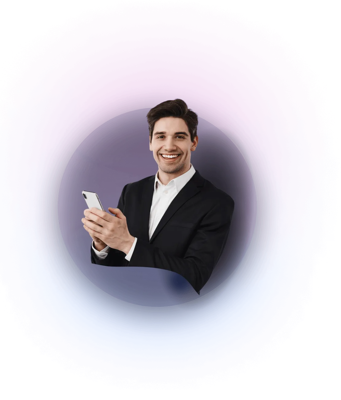 Kyrol Ambien - Discover the Core Principles Behind Kyrol Ambien Commodity Markets